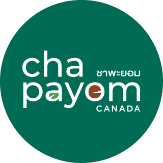 Chapayom logo