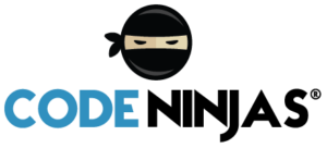 Code Ninjas logo